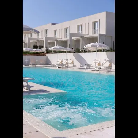 Stunning Capo Falcone Charming No9730 * スティンティーノ