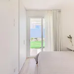 Stunning Capo Falcone Charming No9730 * Stintino