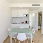 Stunning Capo Falcone Charming No9730 Apartment *