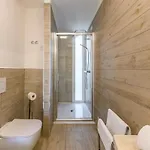 Apartment Stunning Capo Falcone Charming No9730