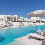 Stunning Capo Falcone Charming No9730 Apartment Stintino
