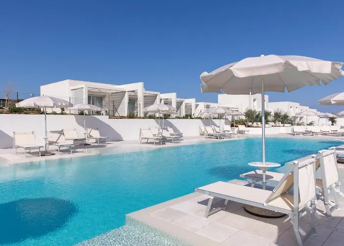 Stunning Capo Falcone Charming No9730 Apartman Stintino